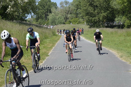 TriathlonASFAS2025_Dimanche/DIM_ASFAS2025_00884.JPG