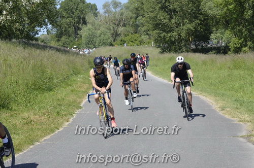 TriathlonASFAS2025_Dimanche/DIM_ASFAS2025_00885.JPG