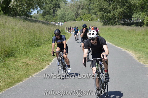 TriathlonASFAS2025_Dimanche/DIM_ASFAS2025_00886.JPG