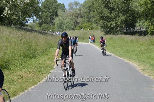TriathlonASFAS2025_Dimanche/DIM_ASFAS2025_00887.JPG