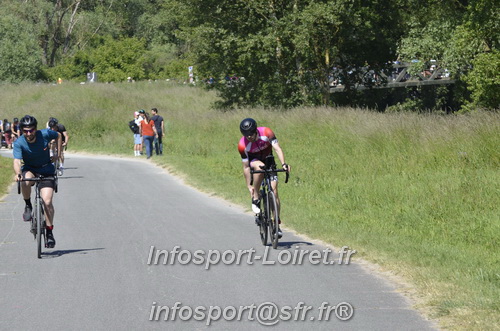TriathlonASFAS2025_Dimanche/DIM_ASFAS2025_00888.JPG