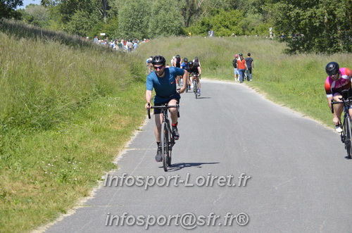 TriathlonASFAS2025_Dimanche/DIM_ASFAS2025_00889.JPG