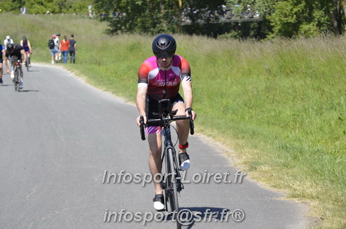 TriathlonASFAS2025_Dimanche/DIM_ASFAS2025_00890.JPG