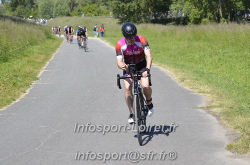 TriathlonASFAS2025_Dimanche/DIM_ASFAS2025_00891.JPG