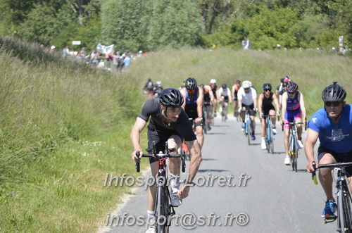 TriathlonASFAS2025_Dimanche/DIM_ASFAS2025_00892.JPG
