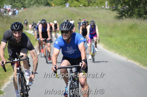 TriathlonASFAS2025_Dimanche/DIM_ASFAS2025_00893.JPG