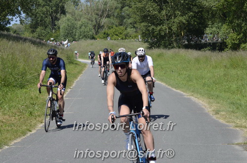 TriathlonASFAS2025_Dimanche/DIM_ASFAS2025_00894.JPG