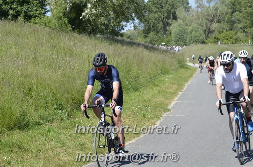 TriathlonASFAS2025_Dimanche/DIM_ASFAS2025_00895.JPG