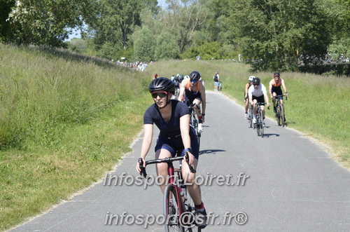 TriathlonASFAS2025_Dimanche/DIM_ASFAS2025_00896.JPG