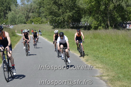 TriathlonASFAS2025_Dimanche/DIM_ASFAS2025_00897.JPG
