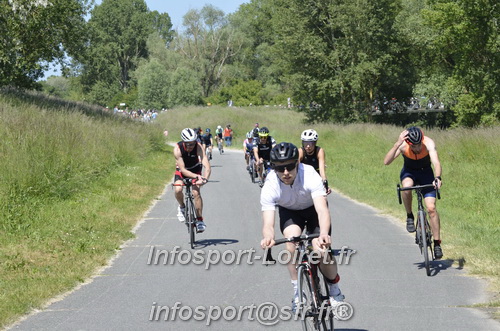 TriathlonASFAS2025_Dimanche/DIM_ASFAS2025_00898.JPG