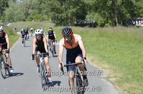 TriathlonASFAS2025_Dimanche/DIM_ASFAS2025_00899.JPG
