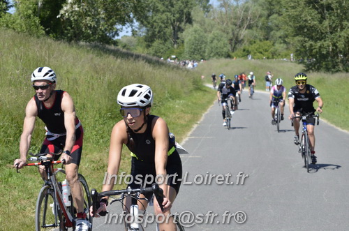 TriathlonASFAS2025_Dimanche/DIM_ASFAS2025_00900.JPG
