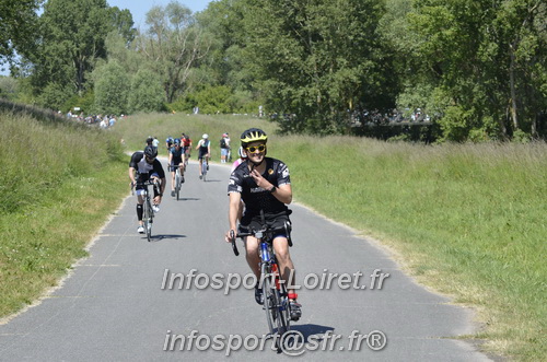TriathlonASFAS2025_Dimanche/DIM_ASFAS2025_00901.JPG