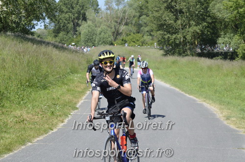 TriathlonASFAS2025_Dimanche/DIM_ASFAS2025_00902.JPG