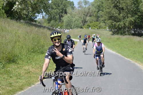 TriathlonASFAS2025_Dimanche/DIM_ASFAS2025_00903.JPG