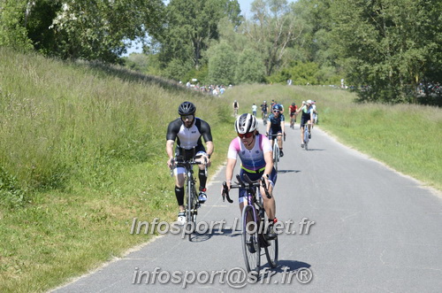 TriathlonASFAS2025_Dimanche/DIM_ASFAS2025_00904.JPG