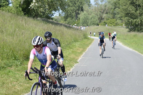 TriathlonASFAS2025_Dimanche/DIM_ASFAS2025_00905.JPG