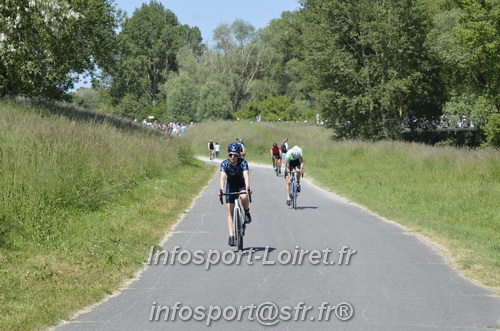 TriathlonASFAS2025_Dimanche/DIM_ASFAS2025_00906.JPG