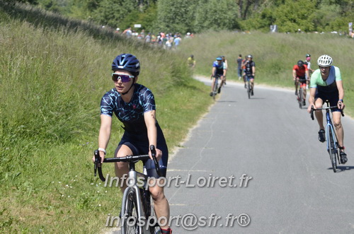 TriathlonASFAS2025_Dimanche/DIM_ASFAS2025_00907.JPG