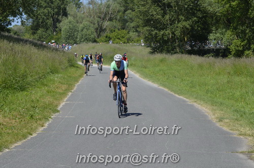 TriathlonASFAS2025_Dimanche/DIM_ASFAS2025_00908.JPG