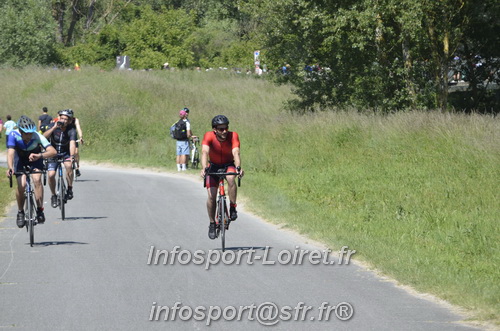 TriathlonASFAS2025_Dimanche/DIM_ASFAS2025_00909.JPG