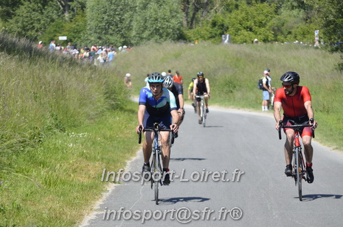 TriathlonASFAS2025_Dimanche/DIM_ASFAS2025_00910.JPG