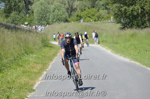 TriathlonASFAS2025_Dimanche/DIM_ASFAS2025_00911.JPG
