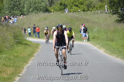 TriathlonASFAS2025_Dimanche/DIM_ASFAS2025_00912.JPG