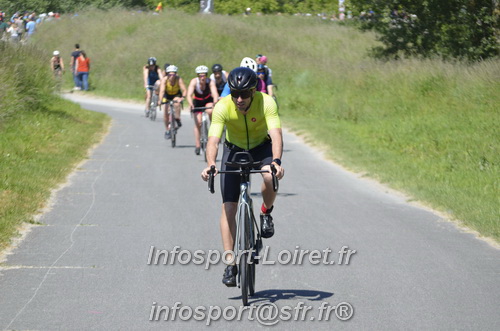 TriathlonASFAS2025_Dimanche/DIM_ASFAS2025_00913.JPG