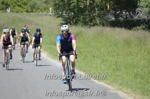 TriathlonASFAS2025_Dimanche/DIM_ASFAS2025_00914.JPG