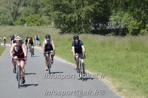 TriathlonASFAS2025_Dimanche/DIM_ASFAS2025_00915.JPG