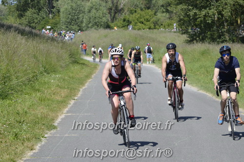 TriathlonASFAS2025_Dimanche/DIM_ASFAS2025_00916.JPG