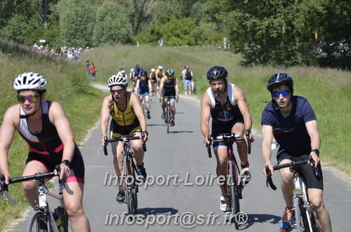 TriathlonASFAS2025_Dimanche/DIM_ASFAS2025_00917.JPG