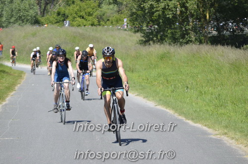 TriathlonASFAS2025_Dimanche/DIM_ASFAS2025_00918.JPG
