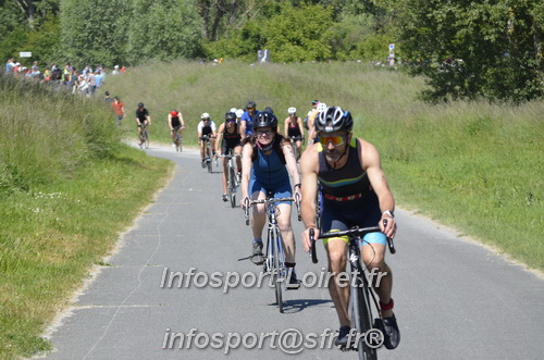 TriathlonASFAS2025_Dimanche/DIM_ASFAS2025_00919.JPG
