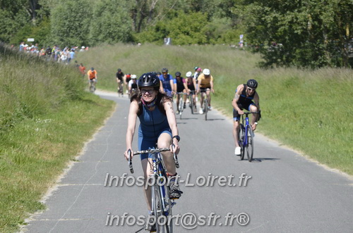 TriathlonASFAS2025_Dimanche/DIM_ASFAS2025_00920.JPG