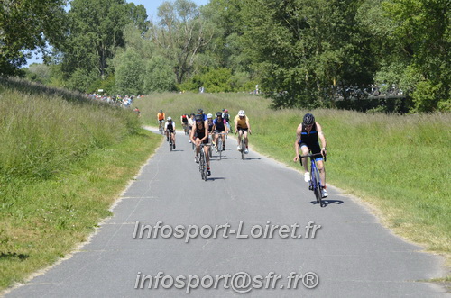 TriathlonASFAS2025_Dimanche/DIM_ASFAS2025_00921.JPG
