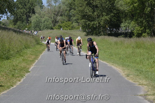 TriathlonASFAS2025_Dimanche/DIM_ASFAS2025_00922.JPG