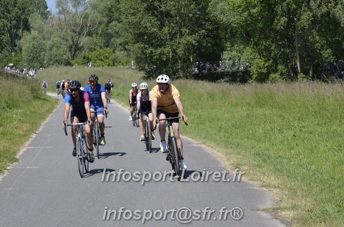 TriathlonASFAS2025_Dimanche/DIM_ASFAS2025_00923.JPG