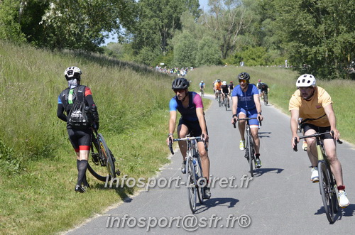 TriathlonASFAS2025_Dimanche/DIM_ASFAS2025_00924.JPG