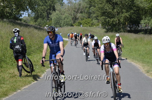 TriathlonASFAS2025_Dimanche/DIM_ASFAS2025_00925.JPG