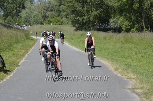 TriathlonASFAS2025_Dimanche/DIM_ASFAS2025_00926.JPG