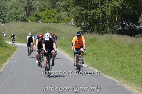 TriathlonASFAS2025_Dimanche/DIM_ASFAS2025_00927.JPG
