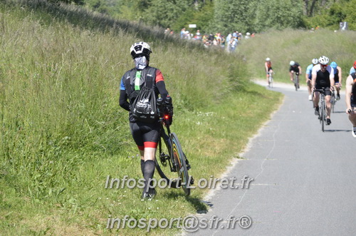 TriathlonASFAS2025_Dimanche/DIM_ASFAS2025_00928.JPG