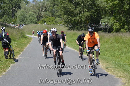 TriathlonASFAS2025_Dimanche/DIM_ASFAS2025_00929.JPG