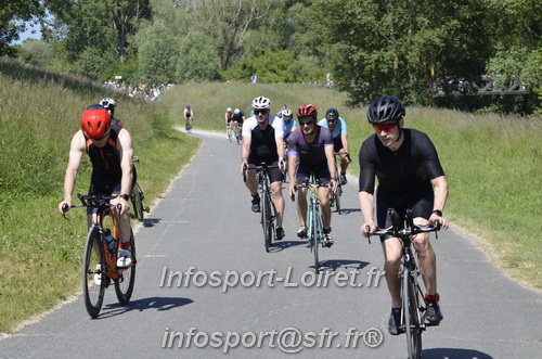 TriathlonASFAS2025_Dimanche/DIM_ASFAS2025_00930.JPG