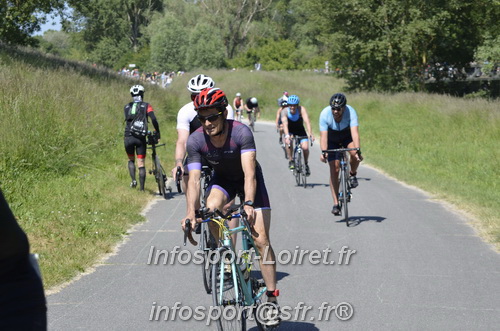 TriathlonASFAS2025_Dimanche/DIM_ASFAS2025_00931.JPG