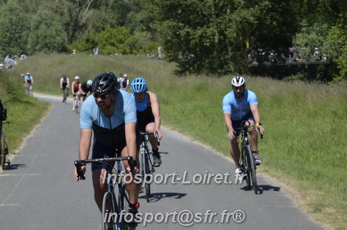 TriathlonASFAS2025_Dimanche/DIM_ASFAS2025_00932.JPG