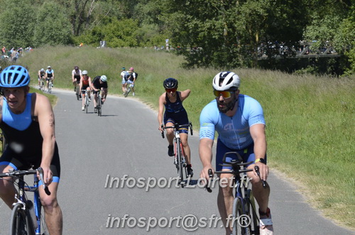 TriathlonASFAS2025_Dimanche/DIM_ASFAS2025_00934.JPG